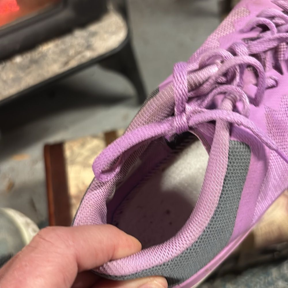 Nike Running Shoes - Picture 4 of 11